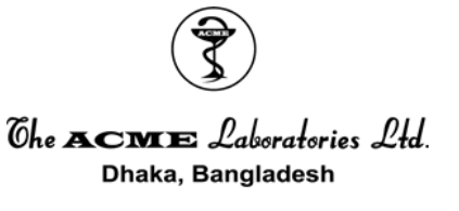  pharmaceutical companies in bangladesh		