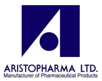  pharmaceutical companies in bangladesh		