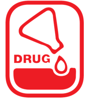  pharmaceutical companies in bangladesh		