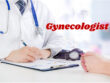 Best Gynecologist