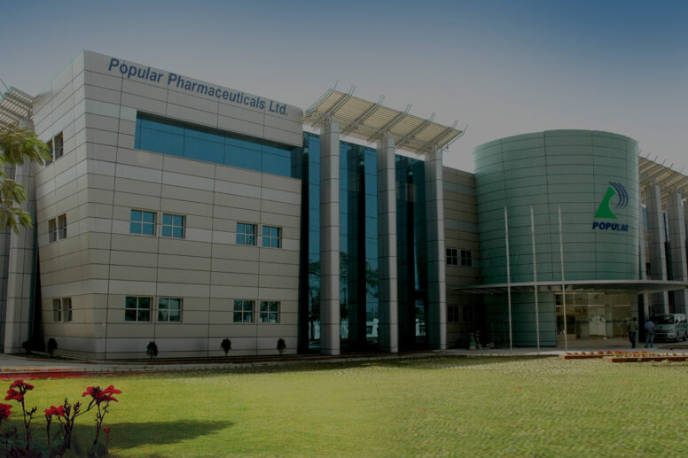  Pharmaceutical Companies in Bangladesh