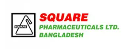  Pharmaceutical Companies in Bangladesh 