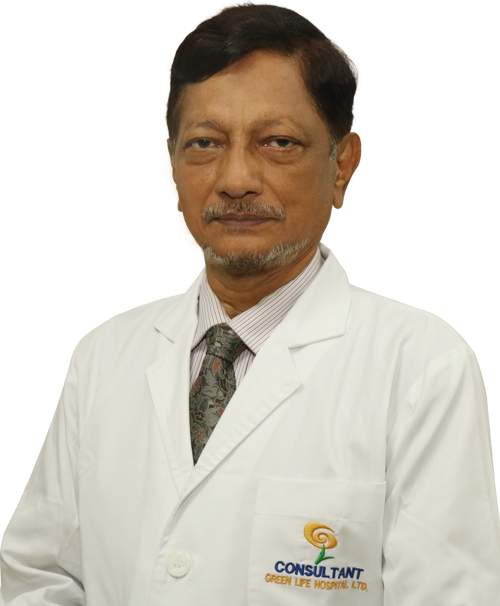 prof-dr-mohammad-mahbubur-rahman