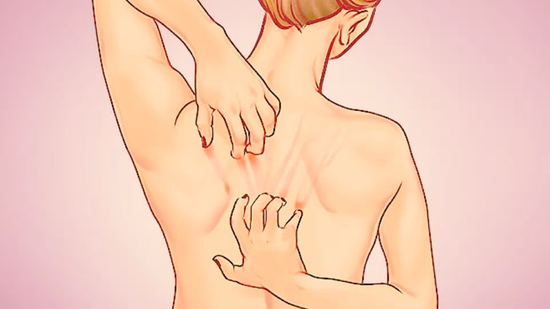 Why Preventive Healthcare Is Better Than Treatment