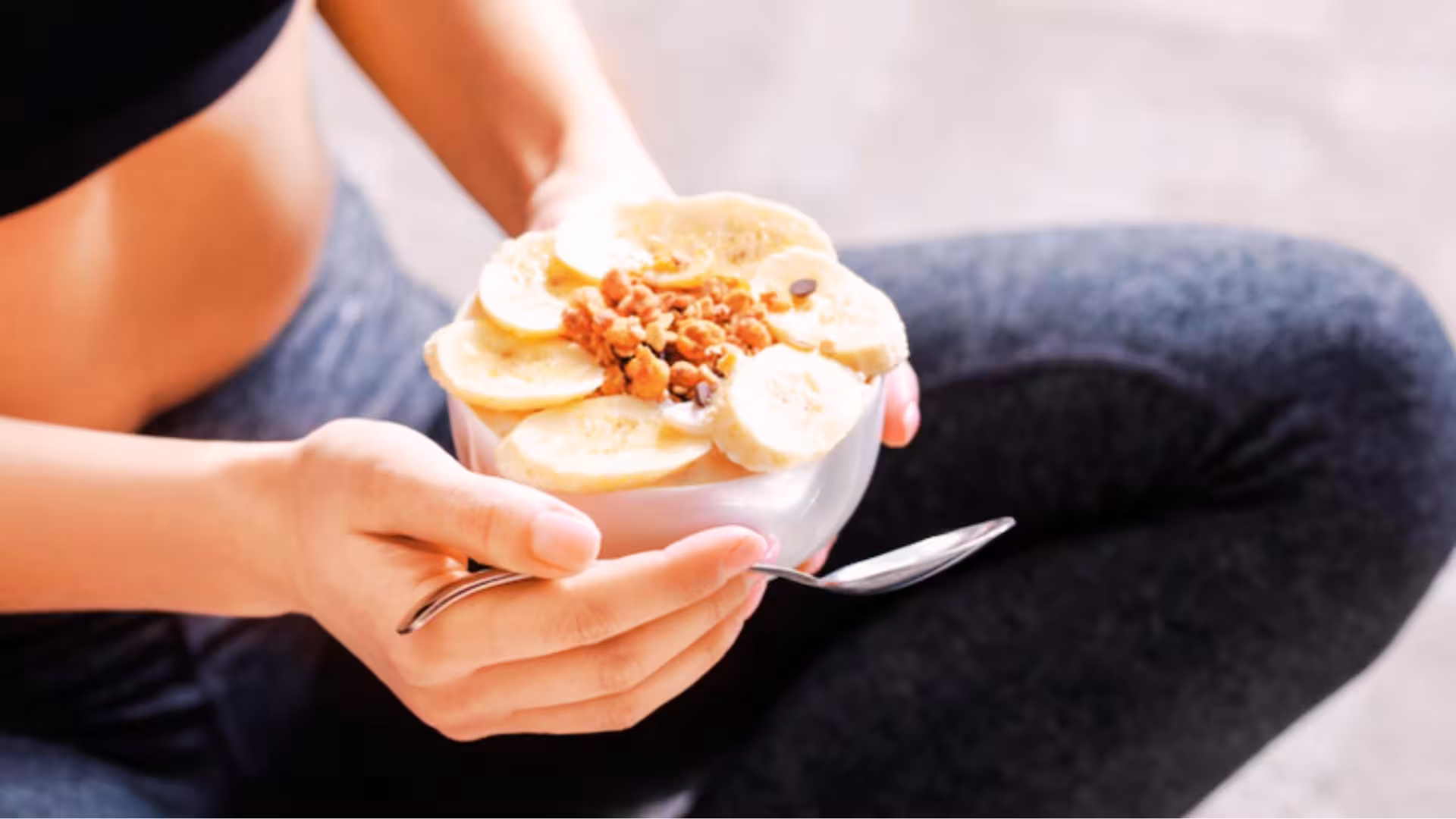 Common Nutrition Mistakes People Make Daily