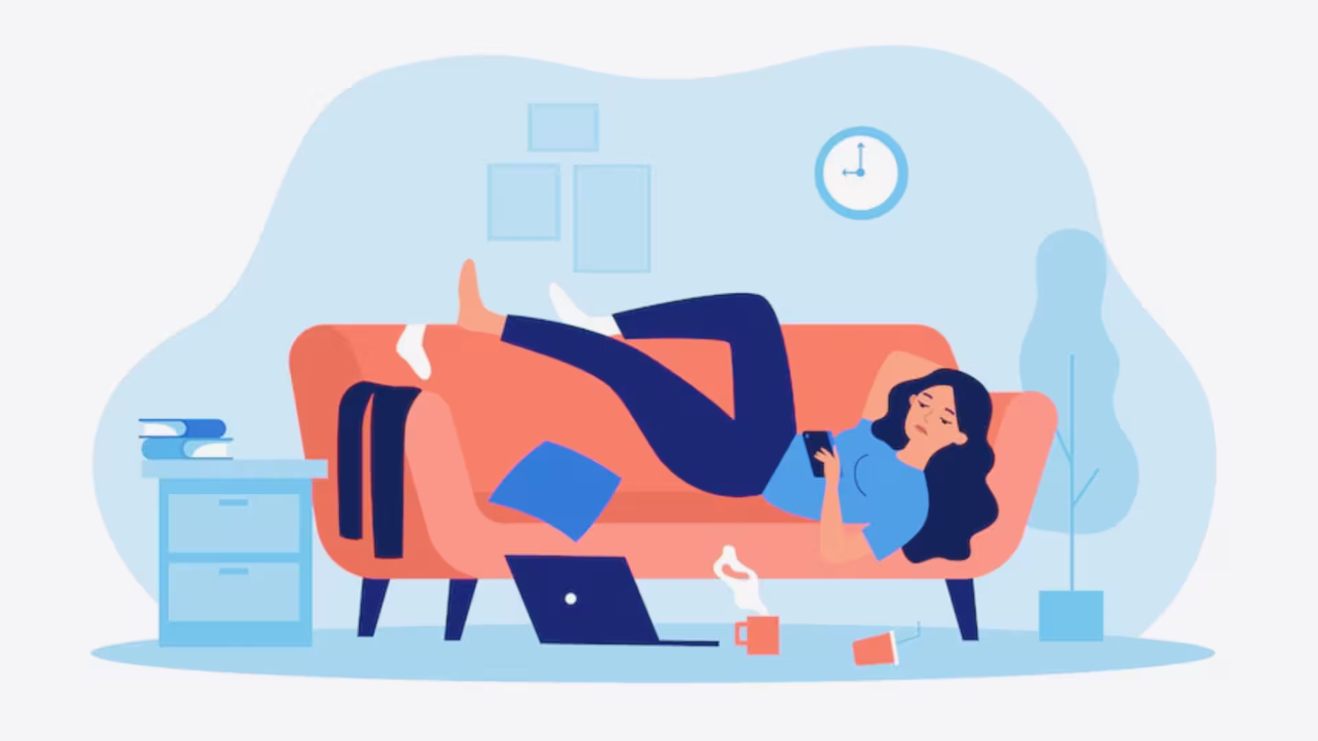 Importance of Warm-Up and Cool-Down Exercises