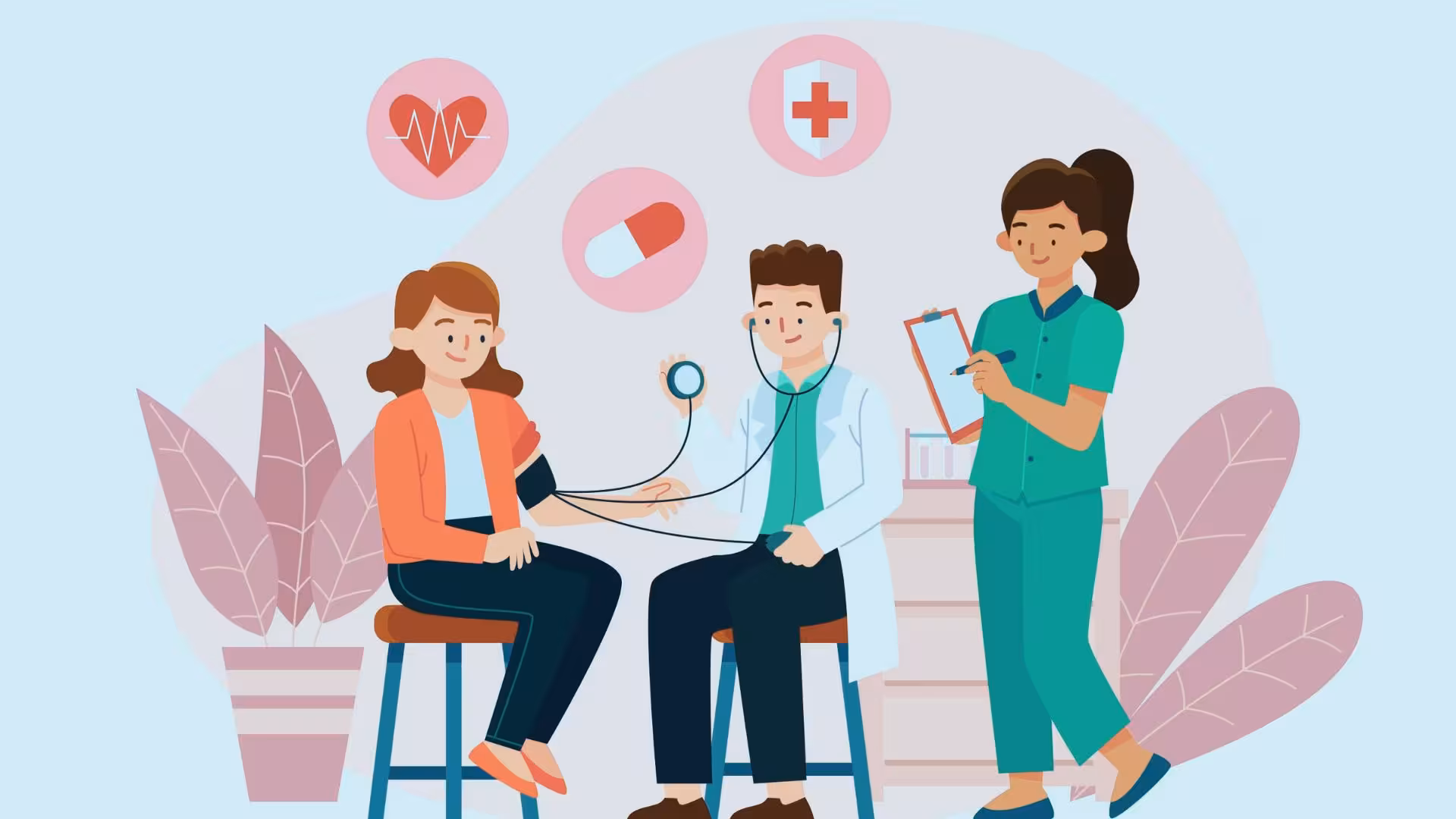 Role of Sleep in Mental Health